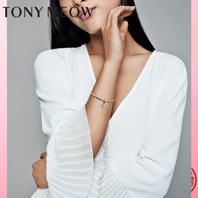 gitarre anhänger 925 sterling silber elektrische gitarre baumeln charme perlen fit original pan armband silber s925 schmuck machen free global sh