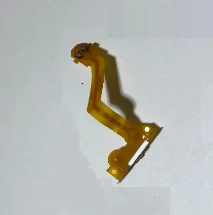 

viewfinder cable flex for Nikon D800 Camera Replacement Repair Part