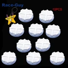 Дисковый топливный фильтр, экран для Меркьюри Марин меркрузер Quicksilver #35-892665