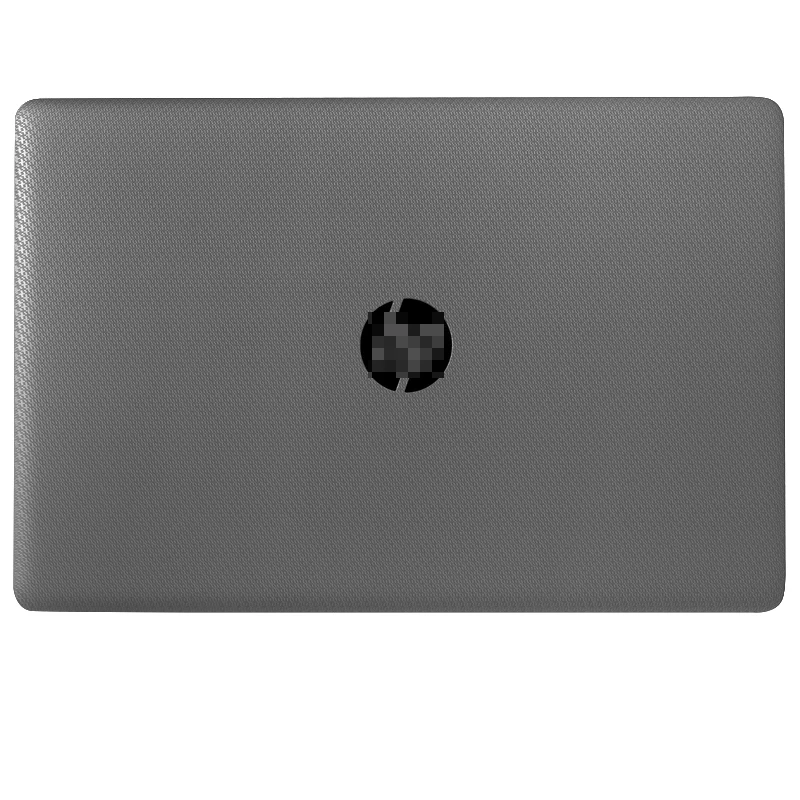 Новинка для HP 14-см 14-CK 14-DG 240 G7 245 246 СЕРИЯ ЖК-Дисплей задняя крышка/передняя