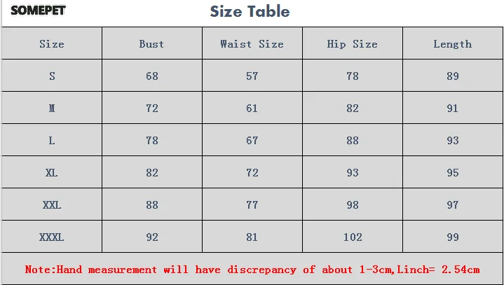SOMEPET Scorpio Dresses Women Galaxy Bodycon Dress Animal Hollow out Dresses Character 3d Print Womens Clothing Summer Short images - 6
