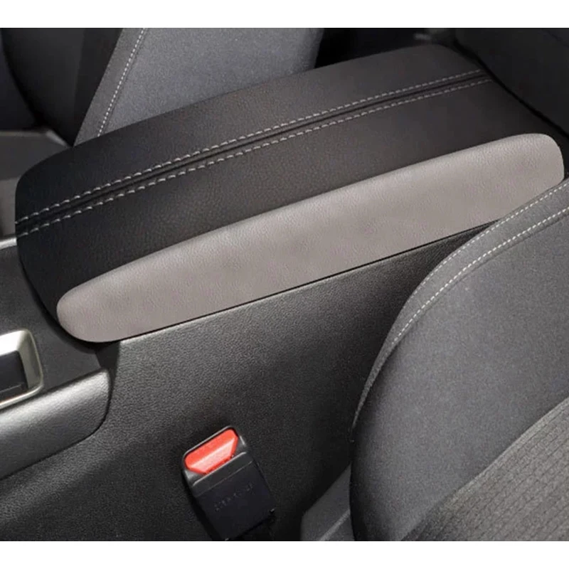 

Car Center Console Armrest Cover for Nissan Altima Teana 2019-2021