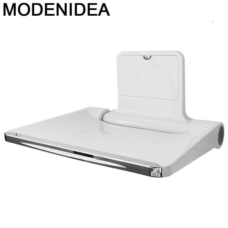 

Handicap Sgabello Toilet Marche Pied Salle De Bain Douchekruk Bath Escalon Plegable Foot Taburete Ducha Shower Bathroom Stool