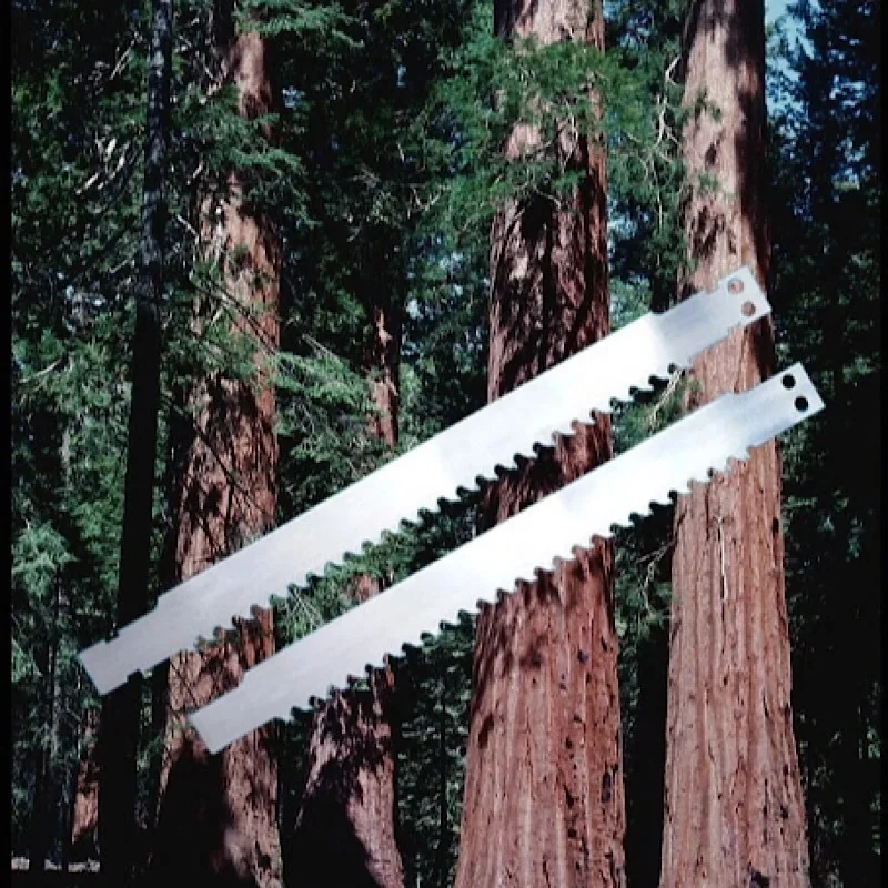 Основные все виды спецификаций рама лезвие для пилы из сплава вольфрамовой стали