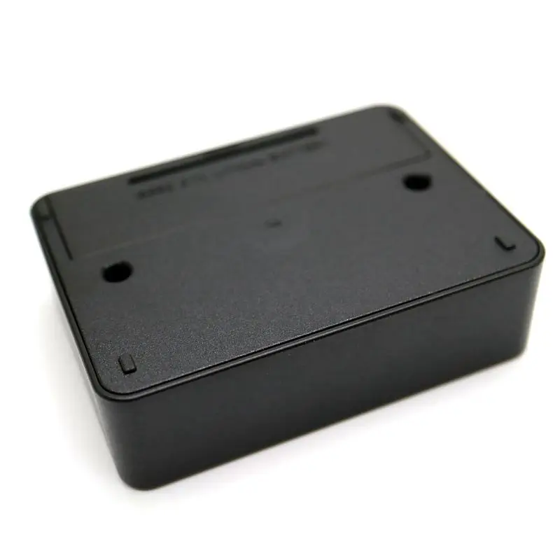 Тестер сопротивления Ом метр 521 Tab Led катушка провода Diy инструмент для