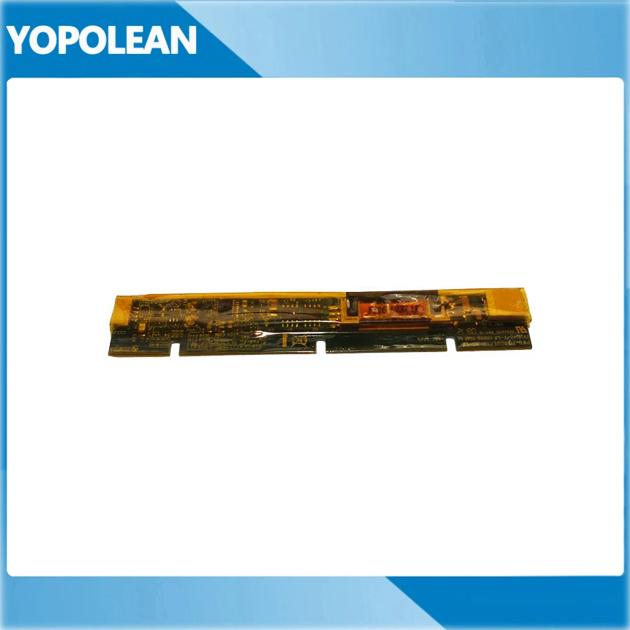 

3 шт./лот ЖК-инвертор для Macbook Pro 13 "A1181 A1185 945 965 2007 2008 2009 год