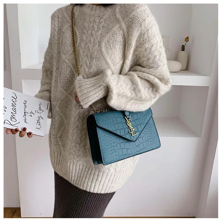 

Cross Body Bag Woman Women Handbags bags for women 2021