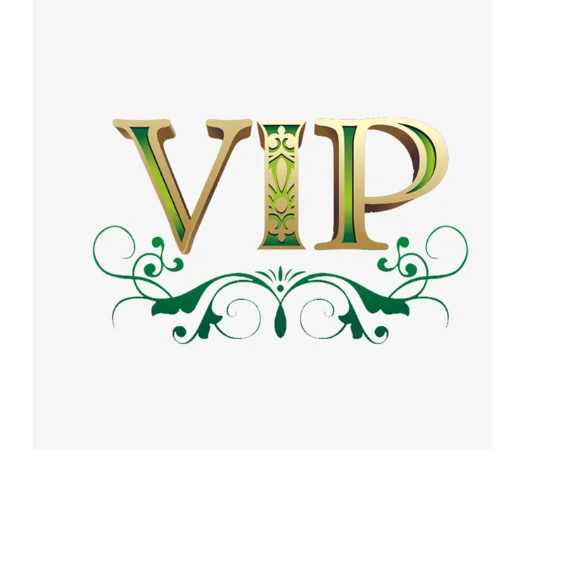 Высококачественные мужские и женские кроссовки модные классические из