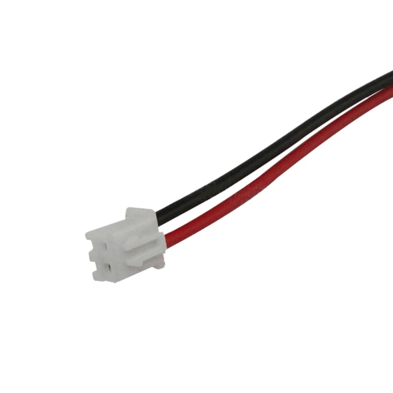 

8pcs Foot Sensing Strip Sensor for Dancing Machine with Black Rubber Protector