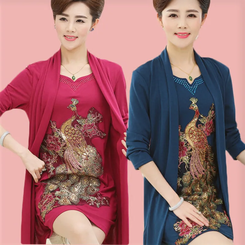 2020 сезон: весна лето платье для женщин летнее размера плюс повседневные платья с