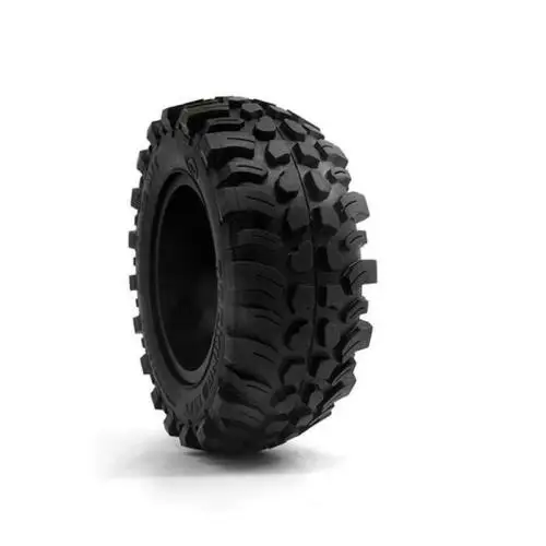 

2.8 inch M/T High Performance Tire Large Tread CAPO RC 1/6 SIXER1 Crawler Car TH16583-SMT2