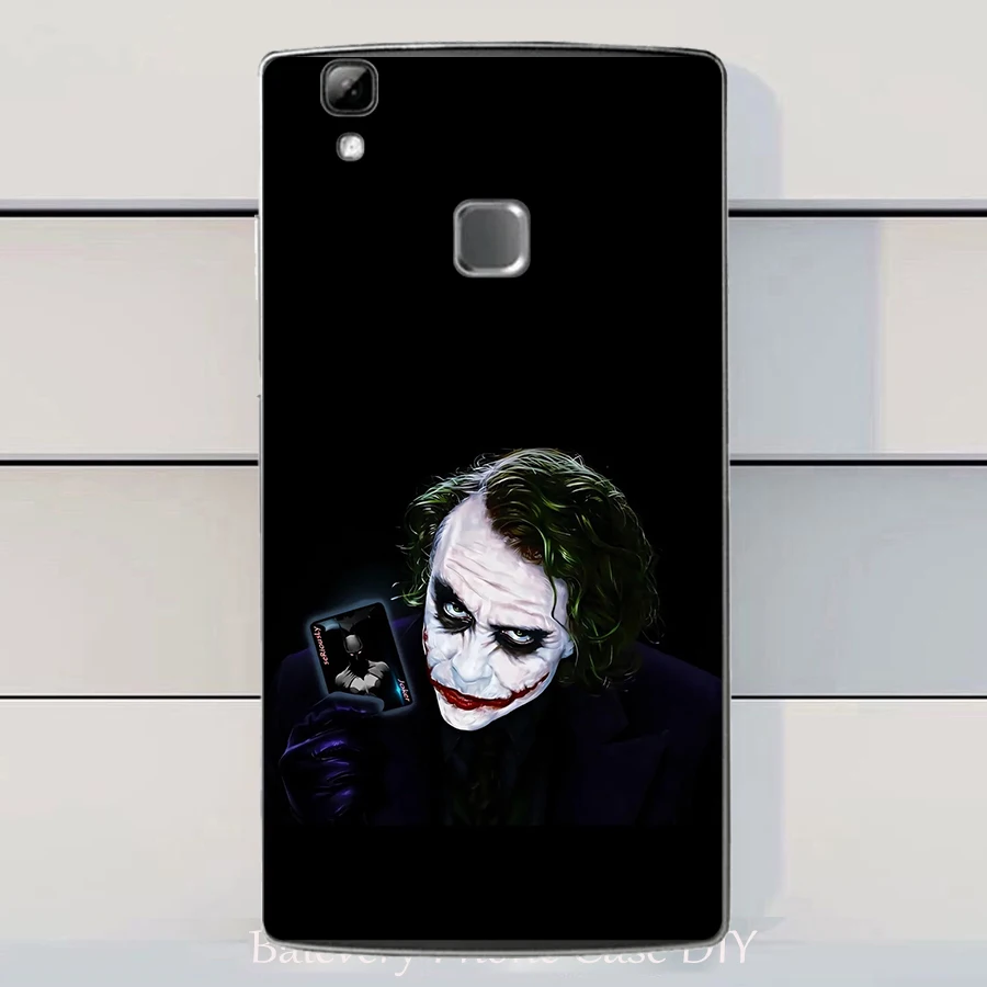 Для DOOGEE X5 MAX чехол модный силиконовый мягкий симпатичный из ТПУ задний s Doogee Max для