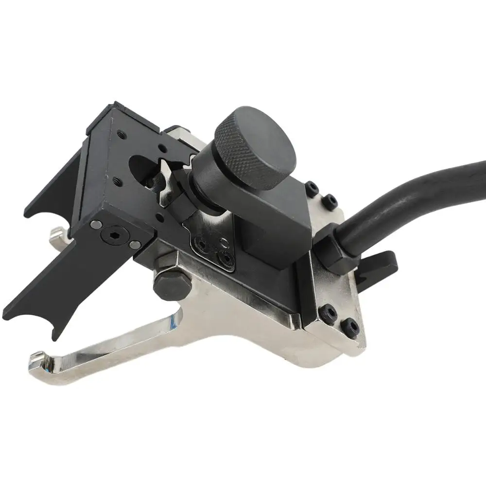 MR CARTOOL установщик пружин клапана/инструмент для удаления плоскогубцы BMW Mini