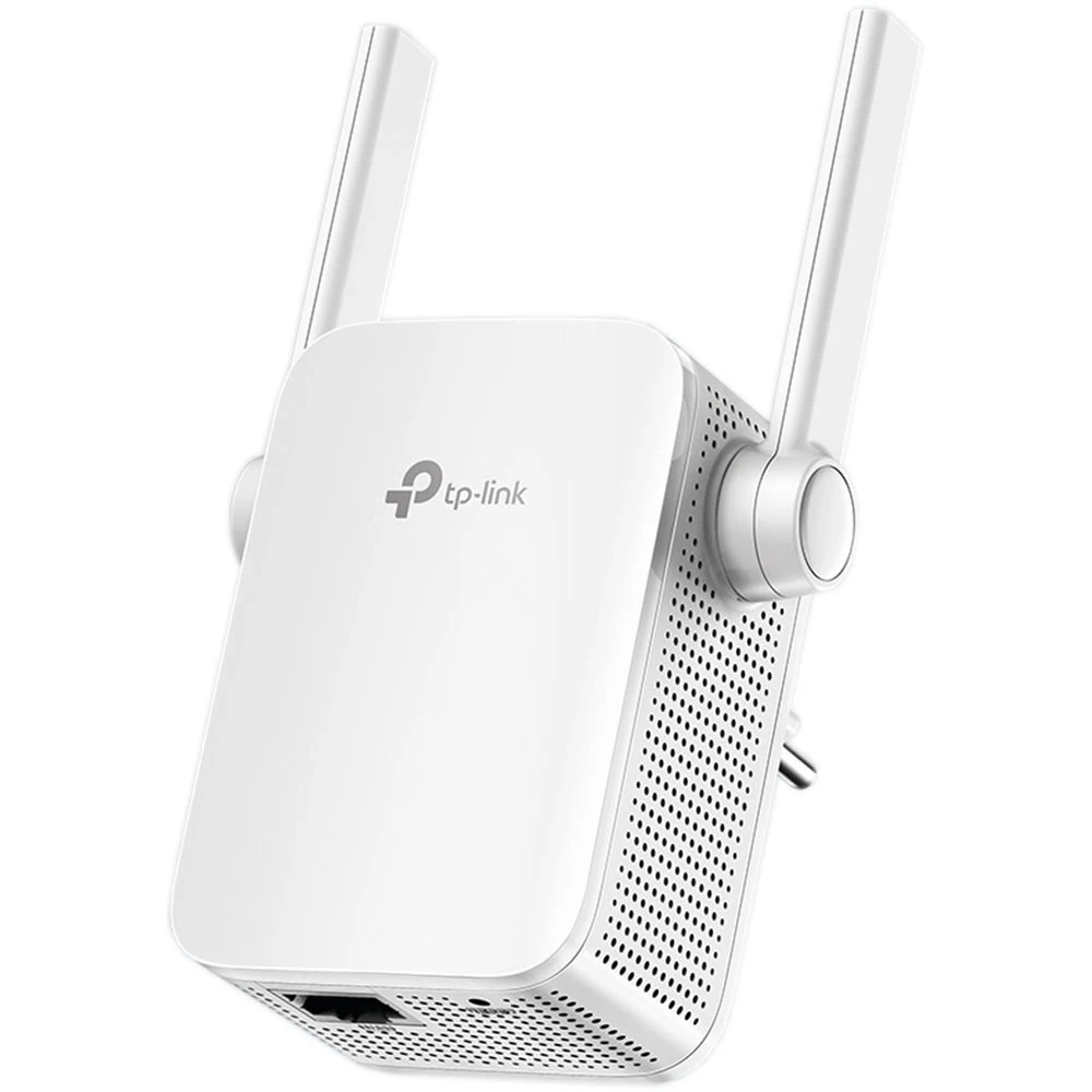 Роутер TP LINK RE305 AC1200|3G/4G роутеры| |