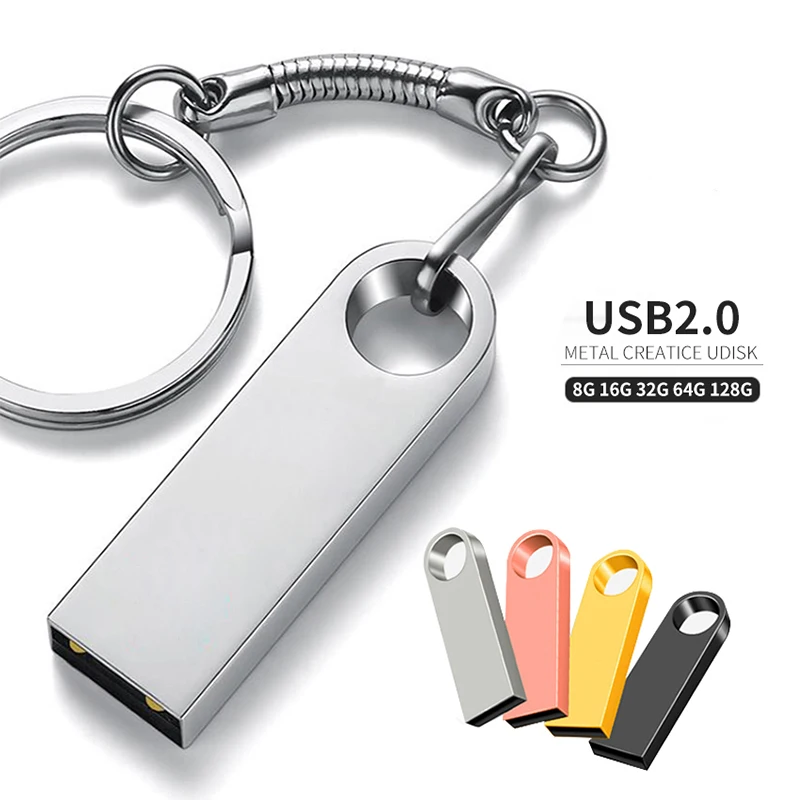 

Флеш-накопитель USB 2,0, 128 ГБ, 4 ГБ, 8 ГБ, 16 ГБ, 32 ГБ, высокоскоростной USB флеш-накопитель, карта памяти 64 ГБ, usb-флешка, 256 ГБ