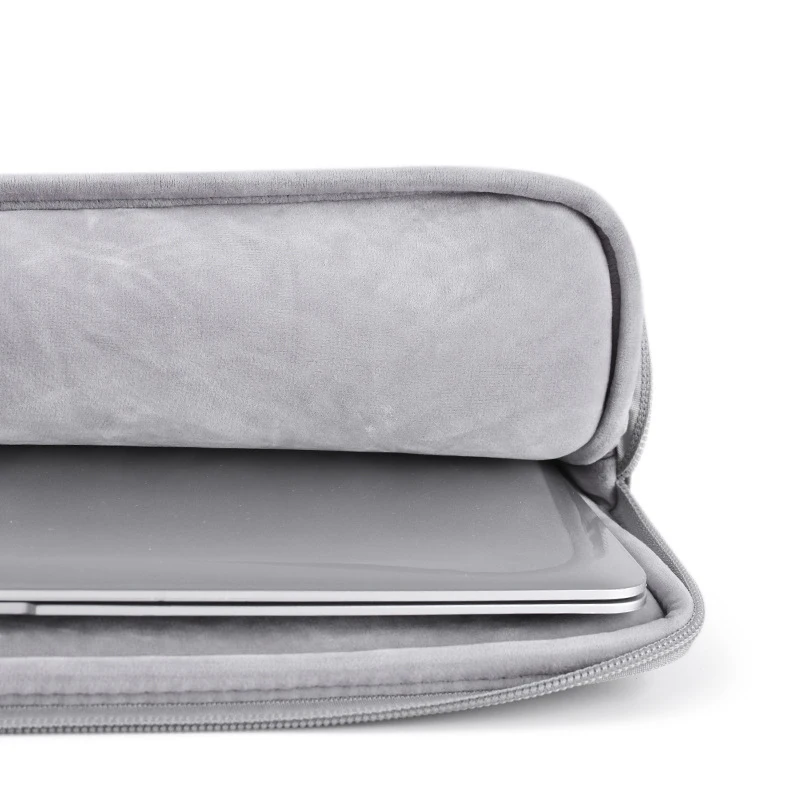 Водонепроницаемый чехол для ноутбука сумка для Apple Macbook Pro Air 13,3 14 15,6 MC белый 11 12 13 15 1" чехол Чехол для Mac book