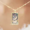 Изображение товара 2