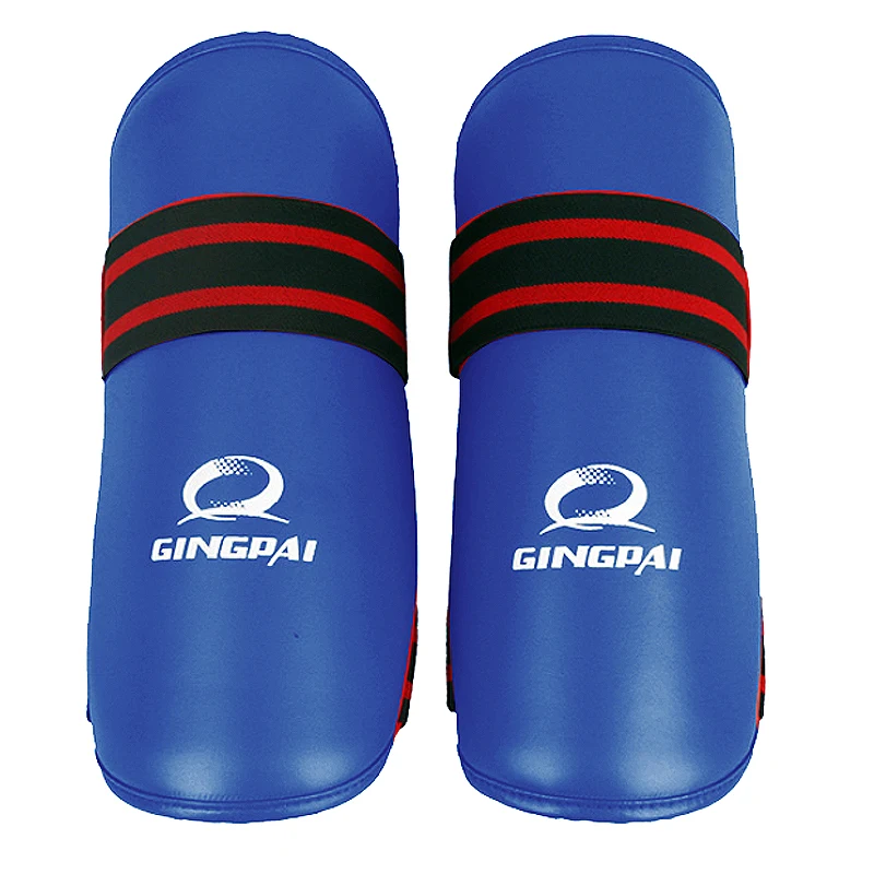 

MMA shin guard shank protector kickboxing grappling shin pads sport gear leg guards kids adult training Boxing Muay Thai Sanda