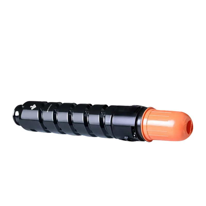 Новый совместимый NPG48/GPR33/C-EXV31 цветной тонер-картридж для canon C7065 C7055 C7260 C7270