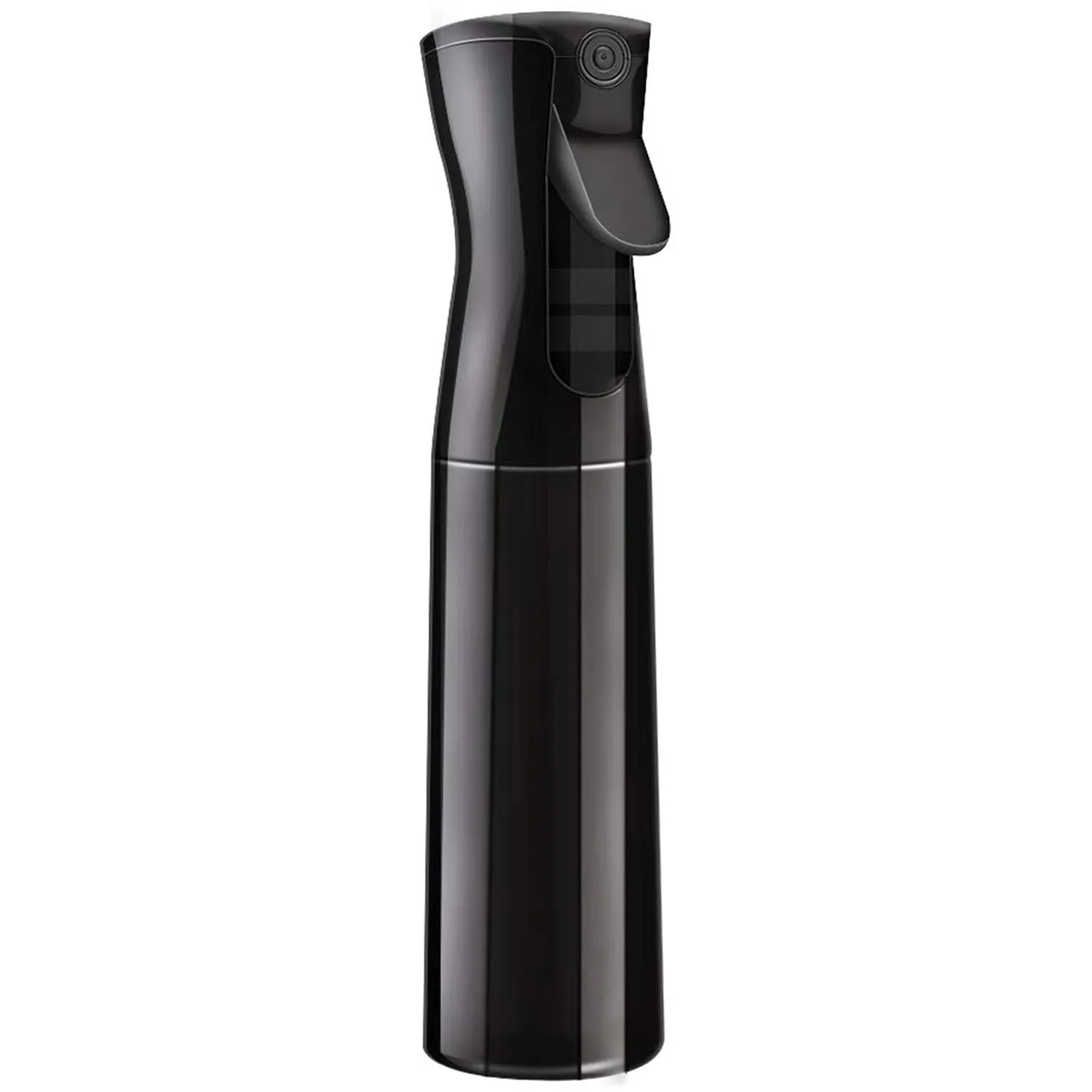 Bottle Mist For Hair Styling, Taming Hair In Morning, Cleani