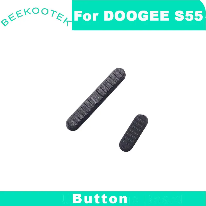 Новые корпуса металлической рамы средней длины крышка аксессуары для ремонта