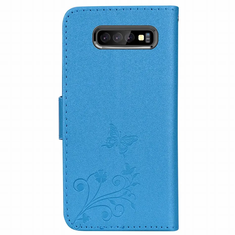 Простой телефонный кошелек для iPhone 11 Pro Max, чехол на молнии с подставкой для apple X XS, XR, 6, 6 S, 7, 8 Plus, слот для нескольких карт, чехол на молнии DP27H