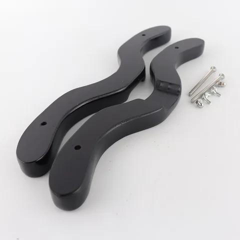 Әртүрлі позицияларда спермы бар секс видео