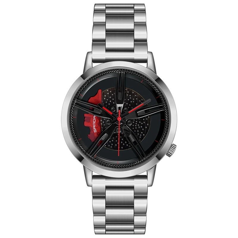 

Sanda , , , 1040