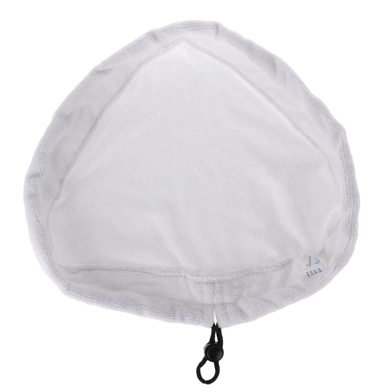 

Новинка 2021, универсальные чистящие накладки для паровой швабры, паровой очиститель