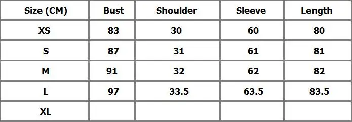 

Spring Autumn PU Faux Leather Bodycon Midi Dress Women Vintage Blue Zipper Long Sleeve Party Dresses Female Vestidos