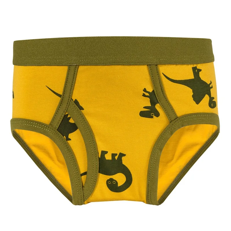 Детские хлопковые трусы для мальчиков размеры 5 шт./компл.|Нижнее белье| |