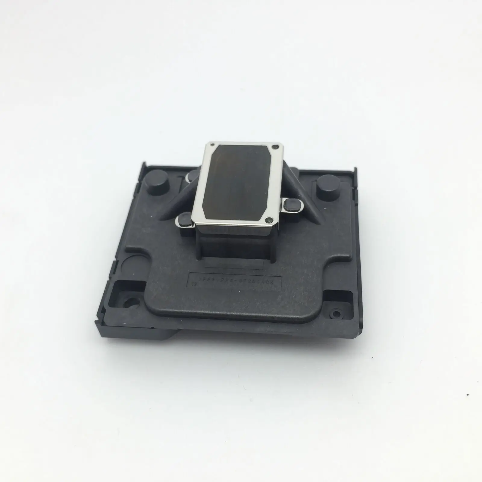 Печатающая головка для epson T22 Print F181010 TX135 SX125 TX320F TX300F TX120 TX130 T25 tx123 | Компьютеры и офис