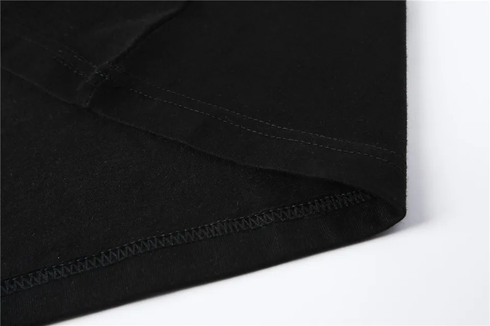 

Pew Pew Madafakas Shirt Girls Tops Cartoon T-Shirt Kids Baby T-shirt Short Sleeve O- Neck Harajuku Graphic Tee Camisetas Toddler