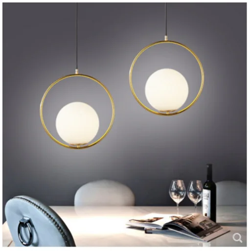 

vintage led iron scandinavian industrial lighting vintage lamp ceiling decoration home deco chandeliers ceiling