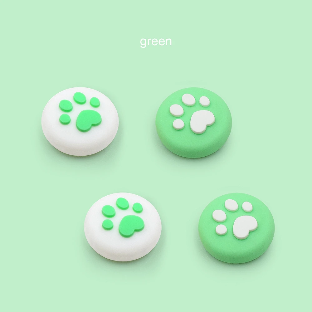 Чехол для Nintendo Switch Lite Сменный с изображением животных | Электроника