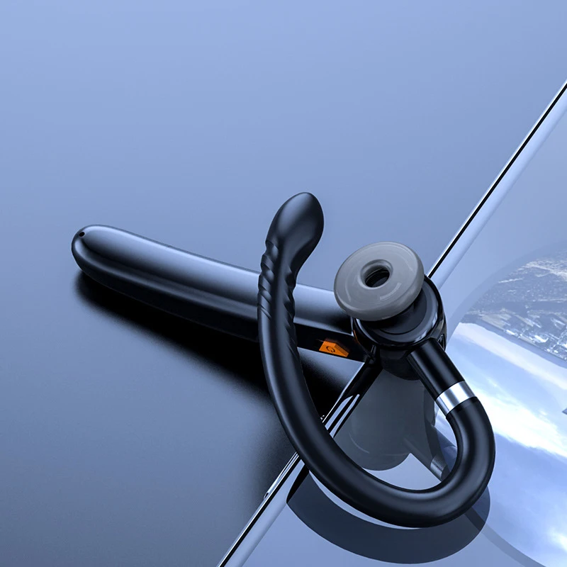 Беспроводные наушники ME100 Bluetooth водонепроницаемые спортивные вкладыши для OPPO Huawei