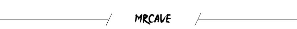 MRCAVE/Летние удобные классические повседневные Лоферы парусиновые туфли для мужчин; модная обувь без застежки в стиле ретро на плоской подошве; обувь для вождения; размеры 39-45