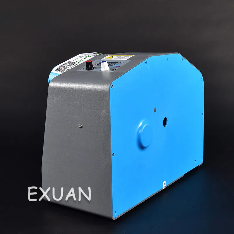 multifunctional inflator filler gourd film bubble pillow filled bag is suitable for a variety of inflatable machines | Инструменты