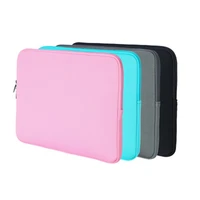 laptop notebook case tablet sleeve cover tas 11 12 13 15 15 6 for macbook matebook 14 inch for xiaomi huawei hp dell