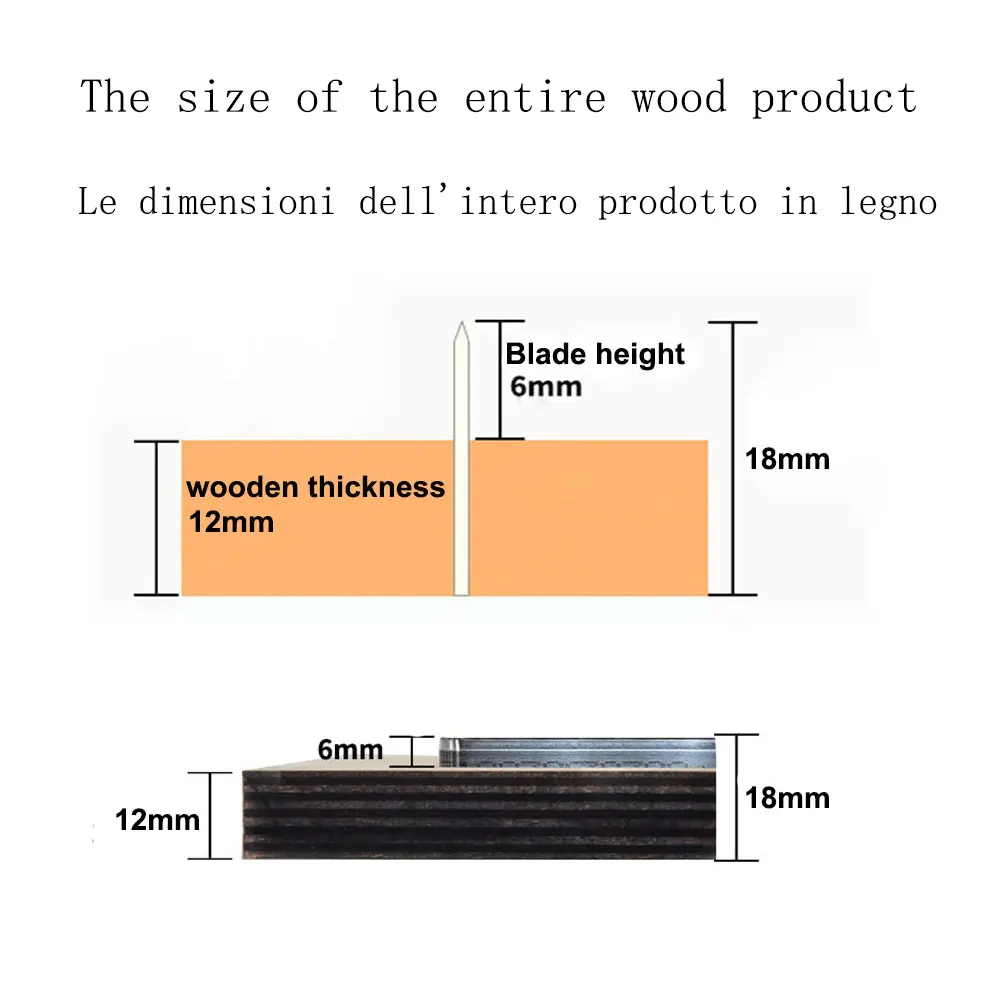 Diy кошки деревянные Вырубные штампы форма и нож штамп шаблон для резки ткани кожи