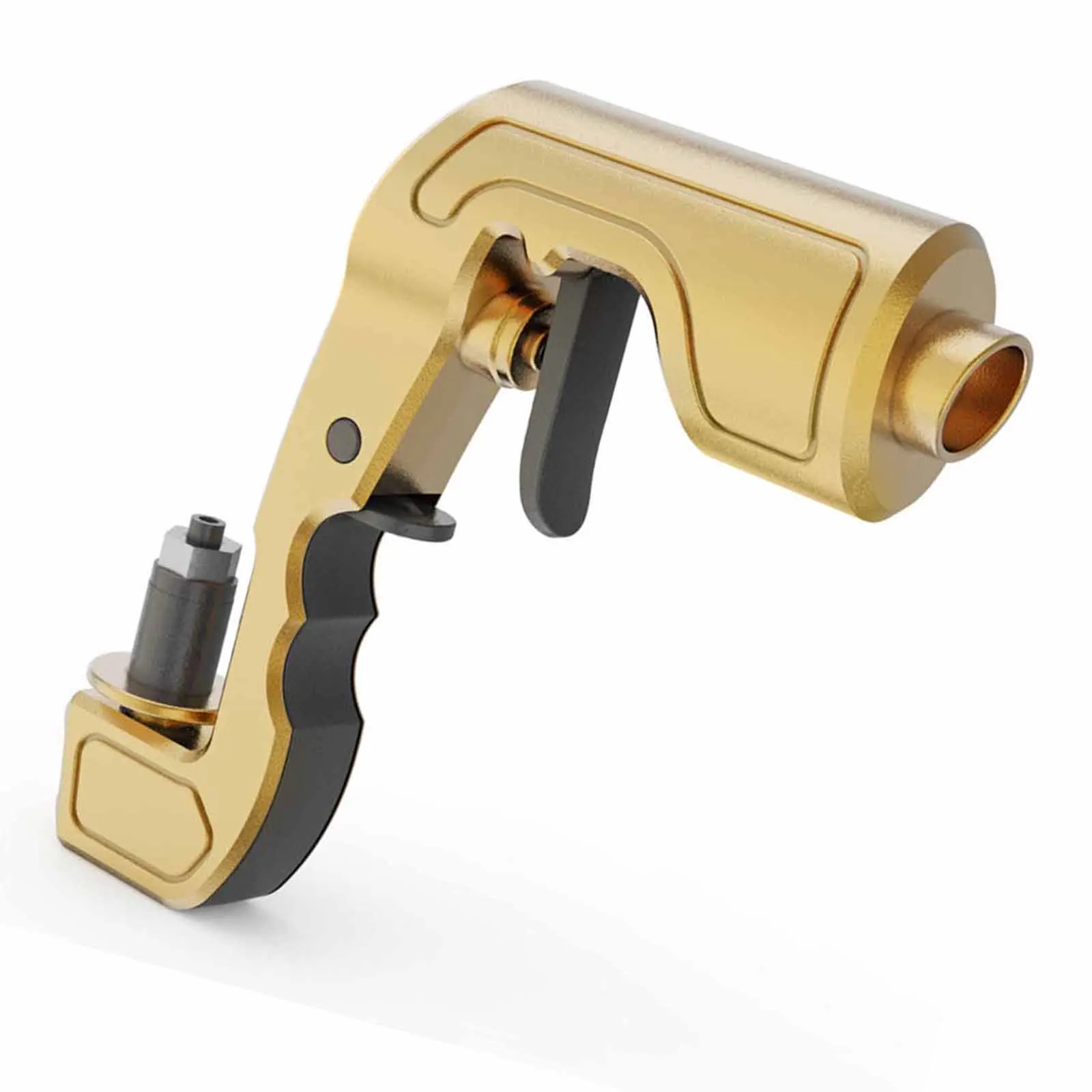 

Диспенсер для бутылок вина, шампанского, пивной пистолет, пистолет-распылитель для фонтана, пистолет для извлечения пива вечерние, бара, клу...