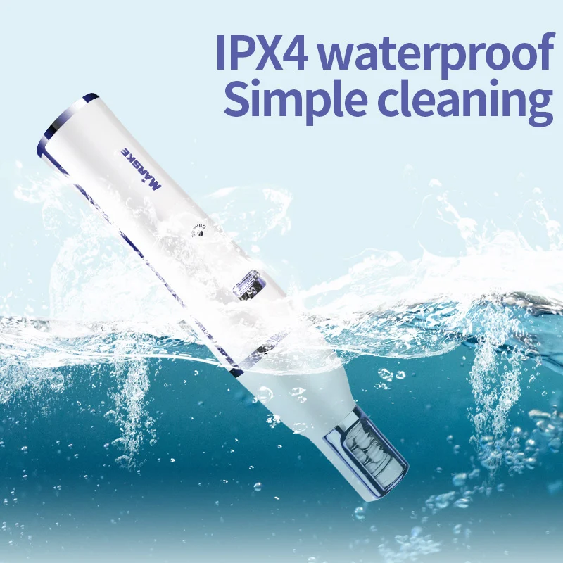 Женский безболезненный Электрический эпилятор USB-зарядка удаление волос в