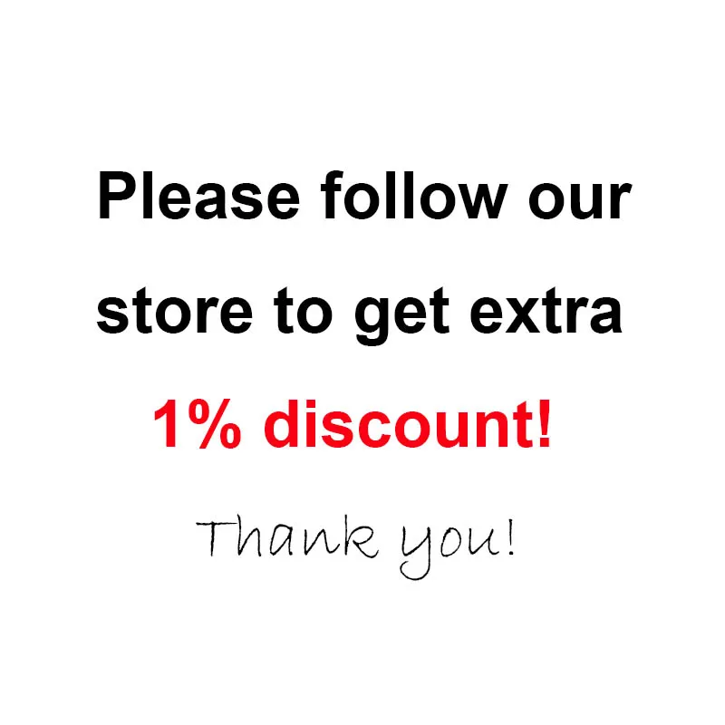 

2021 Swimwear Bikini Sexy Triangle Two Piece Push Up Reversible Women Swimsuit Adjustable Straps Low Waist Beach Bathing Suit