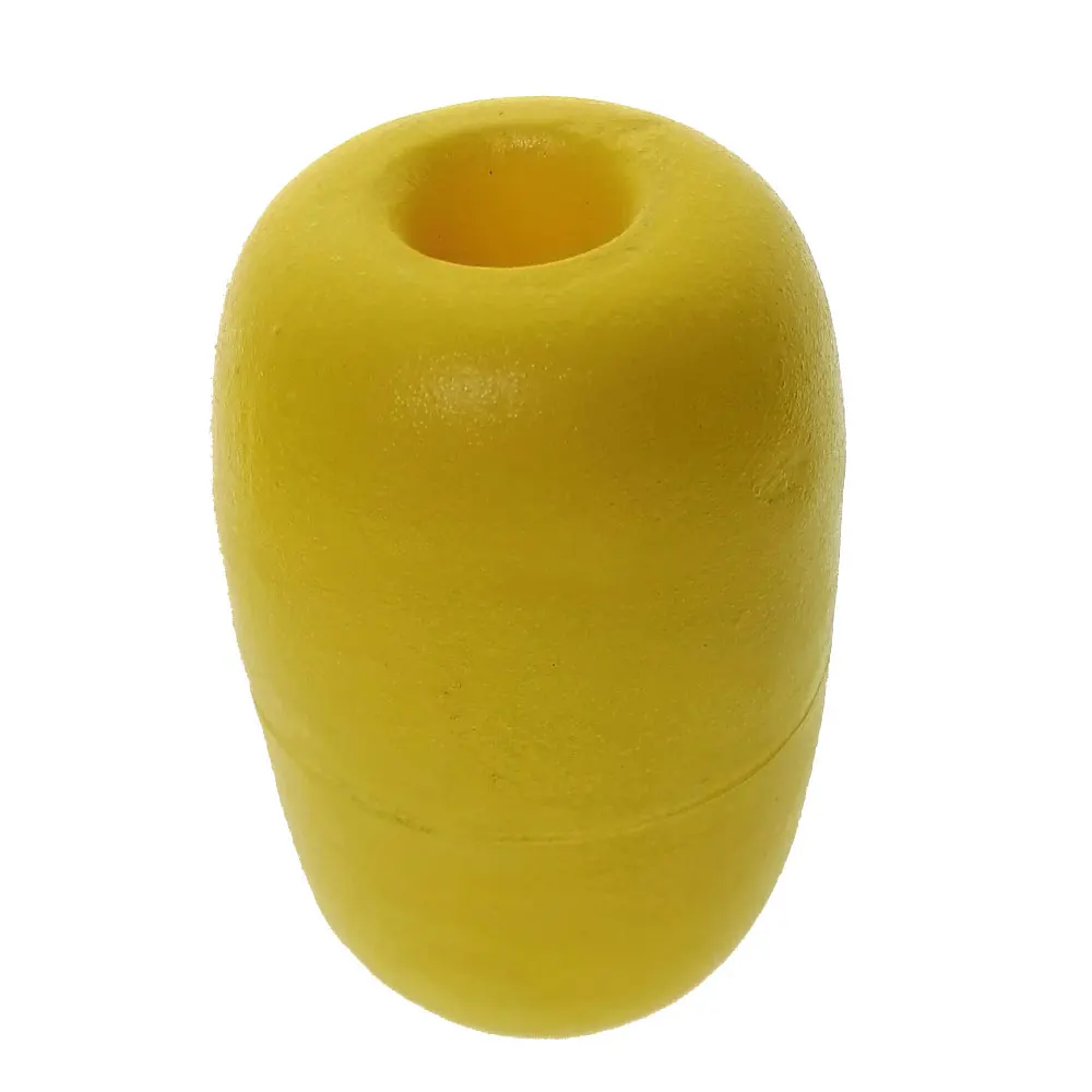 Каяк якорь линия Лыжная веревка поплавок дрейф Буй для лодок бассейнов озер |