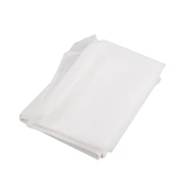 weed non woven fabric degradable film barrier weeding cloth commercial garden ground control heavy duty block plant covers