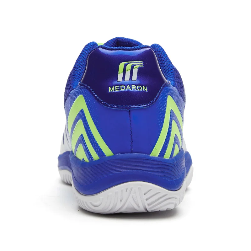 Унисекс волейбол обувь с нескользящей подошвой Спортивная одежда для