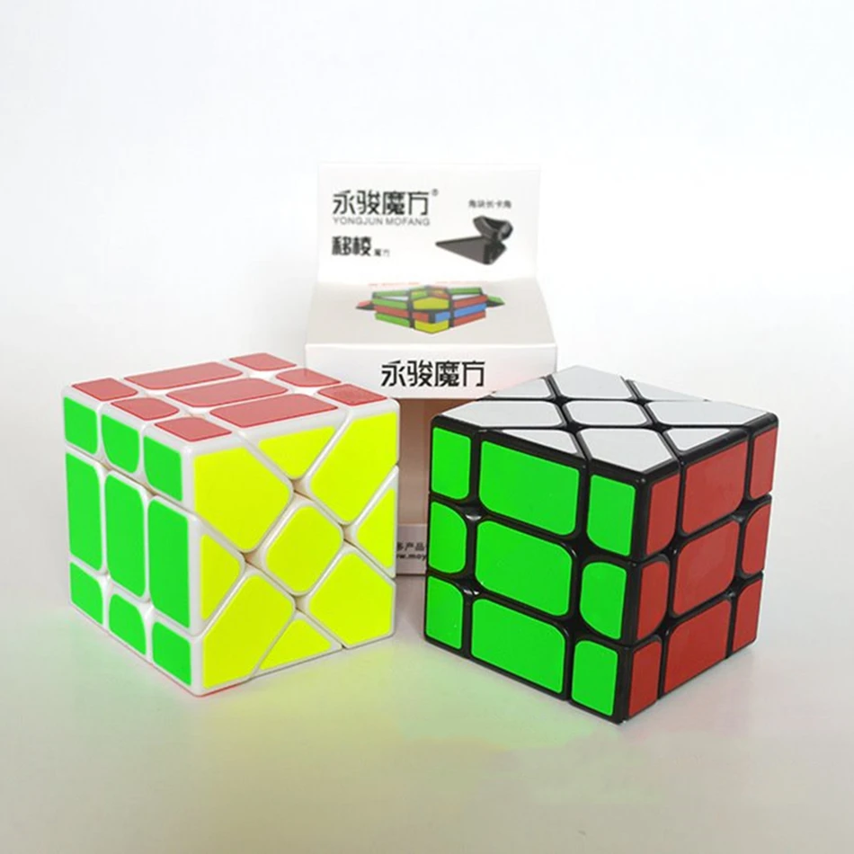 кубик рубика 1x1x1. странный кубик хонкай стар. странный кубик хонкай стар.