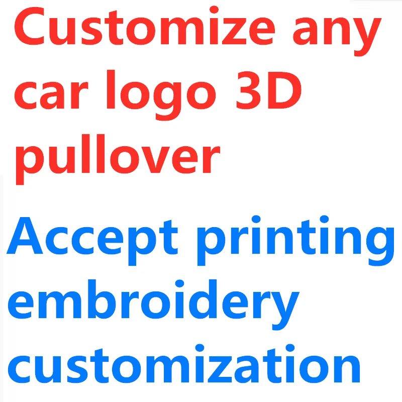 

PNMU Car Logo Men's Fashion Sweatshirts Top New Comfortable Zipper Hooded Tracksuits England Style Men Long Sleeve Delicate Tops