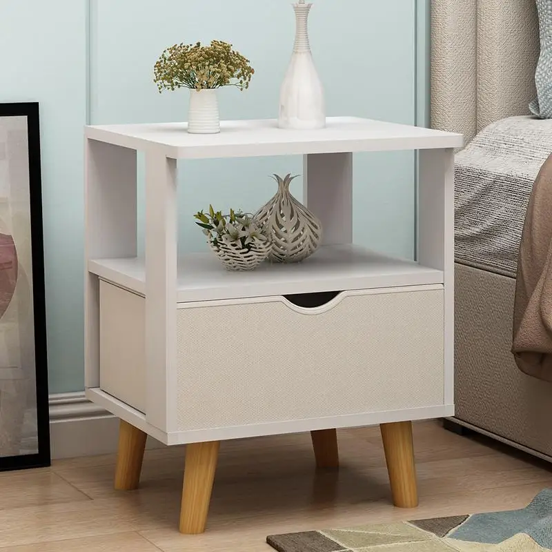 Mesita Noche Chambre Meuble дом корейский Mesa вспомогательное оборудование мебель для спальни