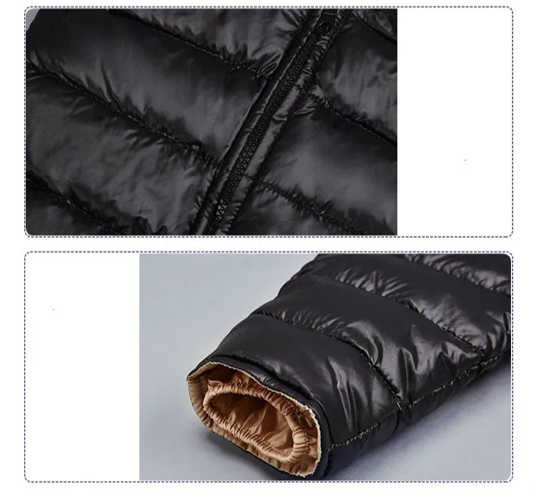 Plus Velvet Warm Children's Down Pants Boys Girls Baby Winter Outdoor Sport Thermal Padded Trousers Can Be Open Crotch Jumpsuit